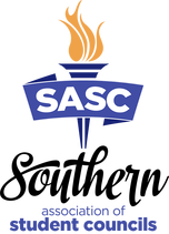 SASC logo
